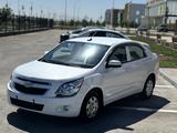 Chevrolet Cobalt 2022 года за 5 000 000 тг. в Кызылорда – фото 5