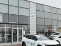 Mercury — официальный дилер бренда Geely Galaxy в Шымкент