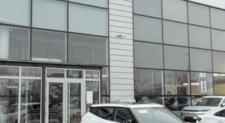 Mercury — официальный дилер бренда Geely Galaxy в Шымкент