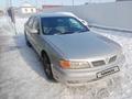 Nissan Cefiro 1998 годаfor2 300 000 тг. в Ащибулак – фото 2