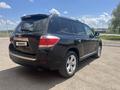 Toyota Highlander 2013 годаfor12 500 000 тг. в Астана – фото 7