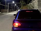 Subaru Impreza 1993 года за 1 400 000 тг. в Алматы