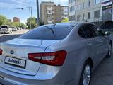 Kia K7 2015 года за 8 500 000 тг. в Астана – фото 5