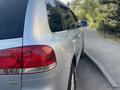 Volkswagen Touareg 2005 годаүшін4 400 000 тг. в Алматы – фото 2