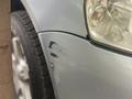 Volkswagen Touareg 2005 годаүшін4 400 000 тг. в Алматы – фото 10