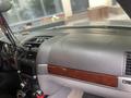 Volkswagen Touareg 2005 годаүшін4 400 000 тг. в Алматы – фото 12