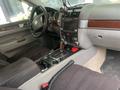 Volkswagen Touareg 2005 годаүшін4 400 000 тг. в Алматы – фото 13