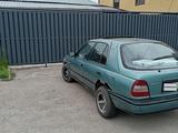 Nissan Sunny 1994 годаүшін600 000 тг. в Алматы