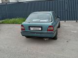 Nissan Sunny 1994 годаүшін600 000 тг. в Алматы – фото 2