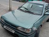 Nissan Sunny 1994 годаүшін600 000 тг. в Алматы – фото 4