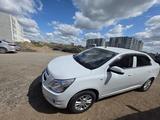 Chevrolet Cobalt 2023 года за 6 000 000 тг. в Астана – фото 4