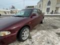 Mitsubishi Lancer 1993 годаүшін1 500 000 тг. в Есик – фото 2