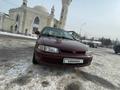 Mitsubishi Lancer 1993 годаүшін1 500 000 тг. в Есик – фото 9