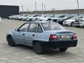 Daewoo Nexia 2013 года за 1 650 000 тг. в Атырау – фото 4