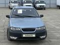 Daewoo Nexia 2013 года за 1 650 000 тг. в Атырау – фото 2
