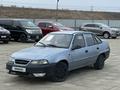 Daewoo Nexia 2013 года за 1 650 000 тг. в Атырау