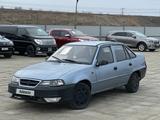 Daewoo Nexia 2013 года за 1 650 000 тг. в Атырау