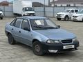 Daewoo Nexia 2013 года за 1 650 000 тг. в Атырау – фото 3