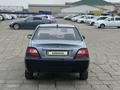 Daewoo Nexia 2013 года за 1 650 000 тг. в Атырау – фото 5