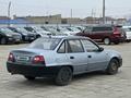 Daewoo Nexia 2013 года за 1 650 000 тг. в Атырау – фото 6
