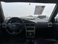 Daewoo Nexia 2013 года за 1 650 000 тг. в Атырау – фото 9