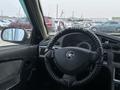 Daewoo Nexia 2013 года за 1 650 000 тг. в Атырау – фото 8