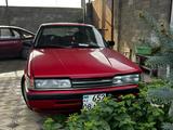Mazda 626 1990 года за 950 000 тг. в Тараз