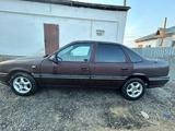 Opel Vectra 1992 года за 600 000 тг. в Кызылорда