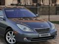 Toyota Windom 2004 годаүшін5 900 000 тг. в Шу