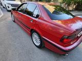 BMW 316 1993 годаүшін1 450 000 тг. в Караганда – фото 3