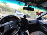 BMW 316 1993 годаүшін1 450 000 тг. в Караганда – фото 5