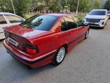 BMW 316 1993 годаүшін1 450 000 тг. в Караганда – фото 2
