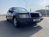 Mercedes-Benz E 230 1991 года за 1 350 000 тг. в Алматы