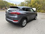 Hyundai Tucson 2017 годаүшін8 700 000 тг. в Караганда – фото 5