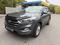 Hyundai Tucson 2017 годаүшін8 700 000 тг. в Караганда
