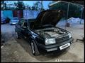 Volkswagen Vento 1994 года за 1 500 000 тг. в Алматы