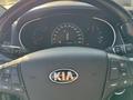 Kia K7 2015 года за 10 500 000 тг. в Алматы – фото 27