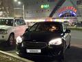 Kia K7 2015 года за 10 500 000 тг. в Алматы – фото 2