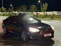 Kia K7 2015 года за 10 500 000 тг. в Алматы – фото 3