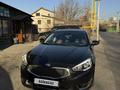 Kia K7 2015 года за 10 500 000 тг. в Алматы – фото 6