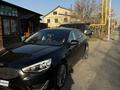 Kia K7 2015 года за 10 500 000 тг. в Алматы – фото 7