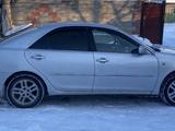 Toyota Camry 2003 годаfor4 200 000 тг. в Алматы – фото 2