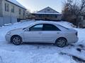 Toyota Camry 2003 годаfor3 800 000 тг. в Алматы – фото 7