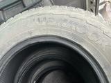 Hankook за 100 000 тг. в Экибастуз