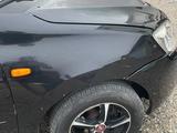 ВАЗ (Lada) Granta 2190 2012 годаүшін1 500 000 тг. в Тараз – фото 4