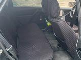 ВАЗ (Lada) Granta 2190 2012 годаүшін1 500 000 тг. в Тараз – фото 5