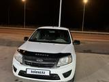 ВАЗ (Lada) Granta 2190 2015 года за 2 850 000 тг. в Семей