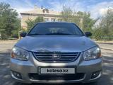 Kia Cerato 2006 годаүшін2 400 000 тг. в Семей – фото 2