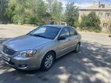 Kia Cerato 2006 годаүшін2 400 000 тг. в Семей