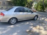 Kia Cerato 2006 годаүшін2 400 000 тг. в Семей – фото 4